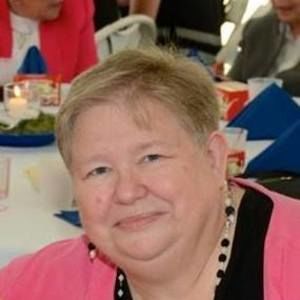 Meet your Posher, Connie